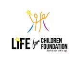 /public/logoimage/1438781842LIFE LOGO.jpg